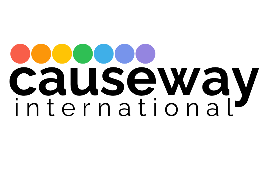 Causeway International